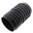 Spears 1429-030 3" PVC Coupling Insert x Insert