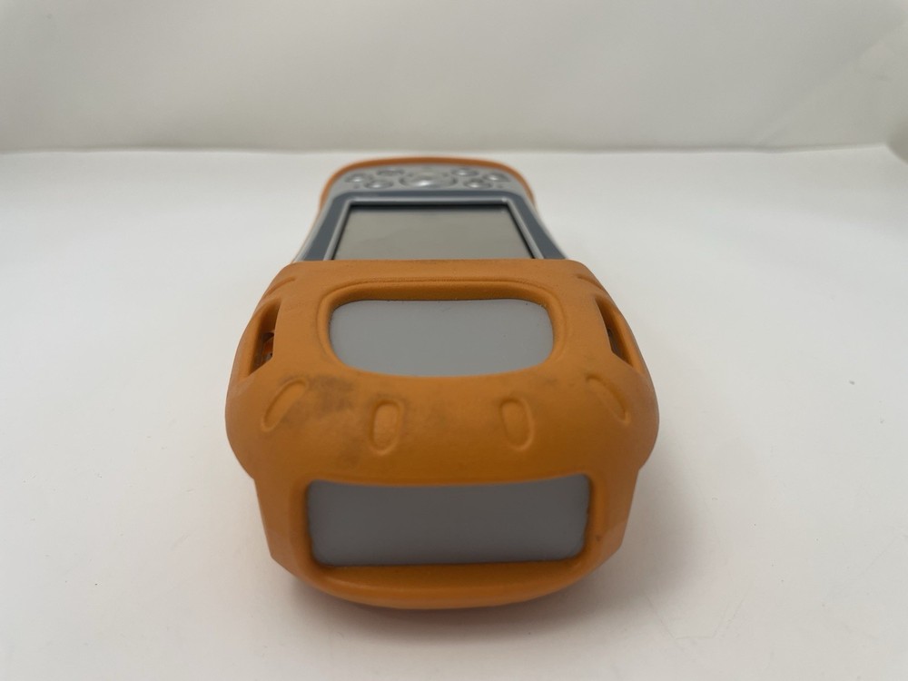 Juniper Archer AR Wireless Waterproof Field PC Mobile Computer W/ CF Extention