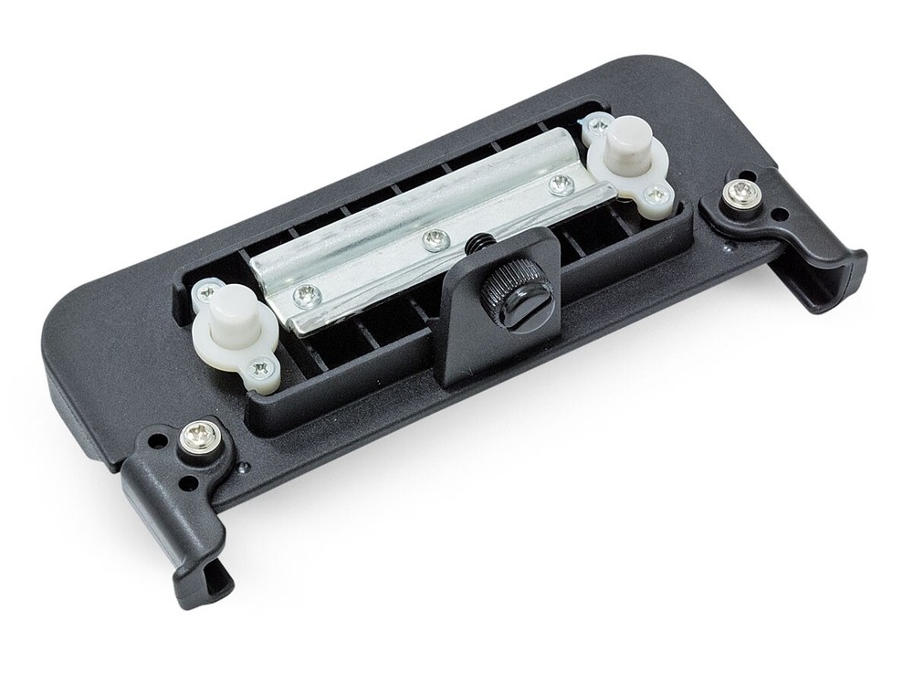 Eastwood Modular Mount Light System Ample Lighting Durable Nylon Construction