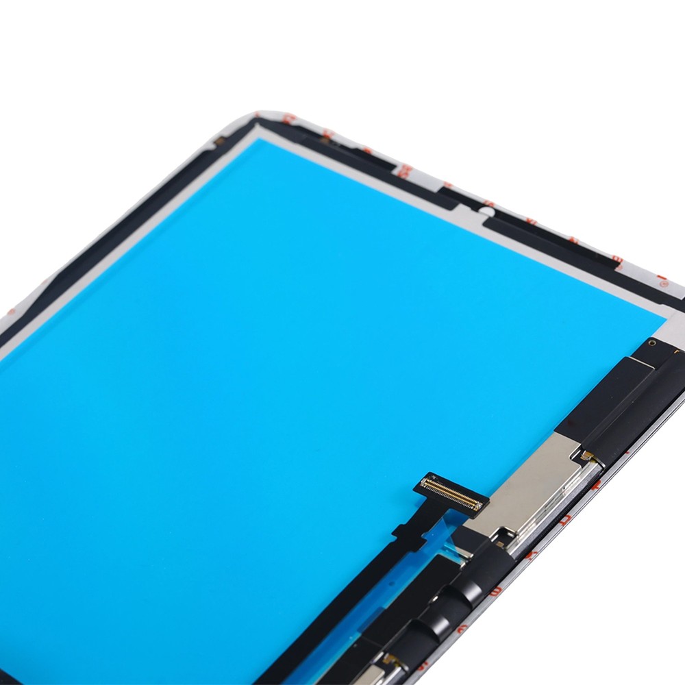 US LCD Display Touch Screen Replacement Assembly For iPad Mini 7 8.3" 2024 A2995