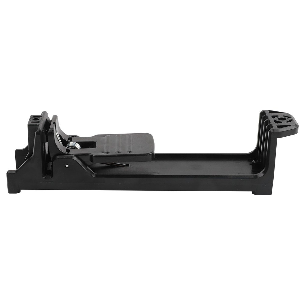 Robust Design N425527 Wall Mount Bracket Compatible with Multiple Models