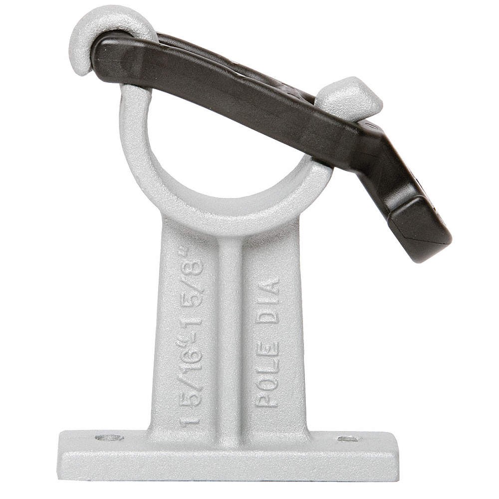 ZICO VM-7 Mounting Bracket 49H695