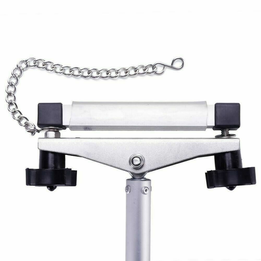 SCI-Disability/Handicapped Driving Aids,push handle Controls for Automatic Car