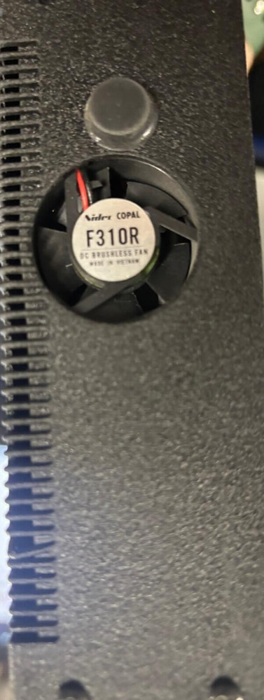 Williams Sound Pointmaker (CPN6000) Live Streaming Annotation System