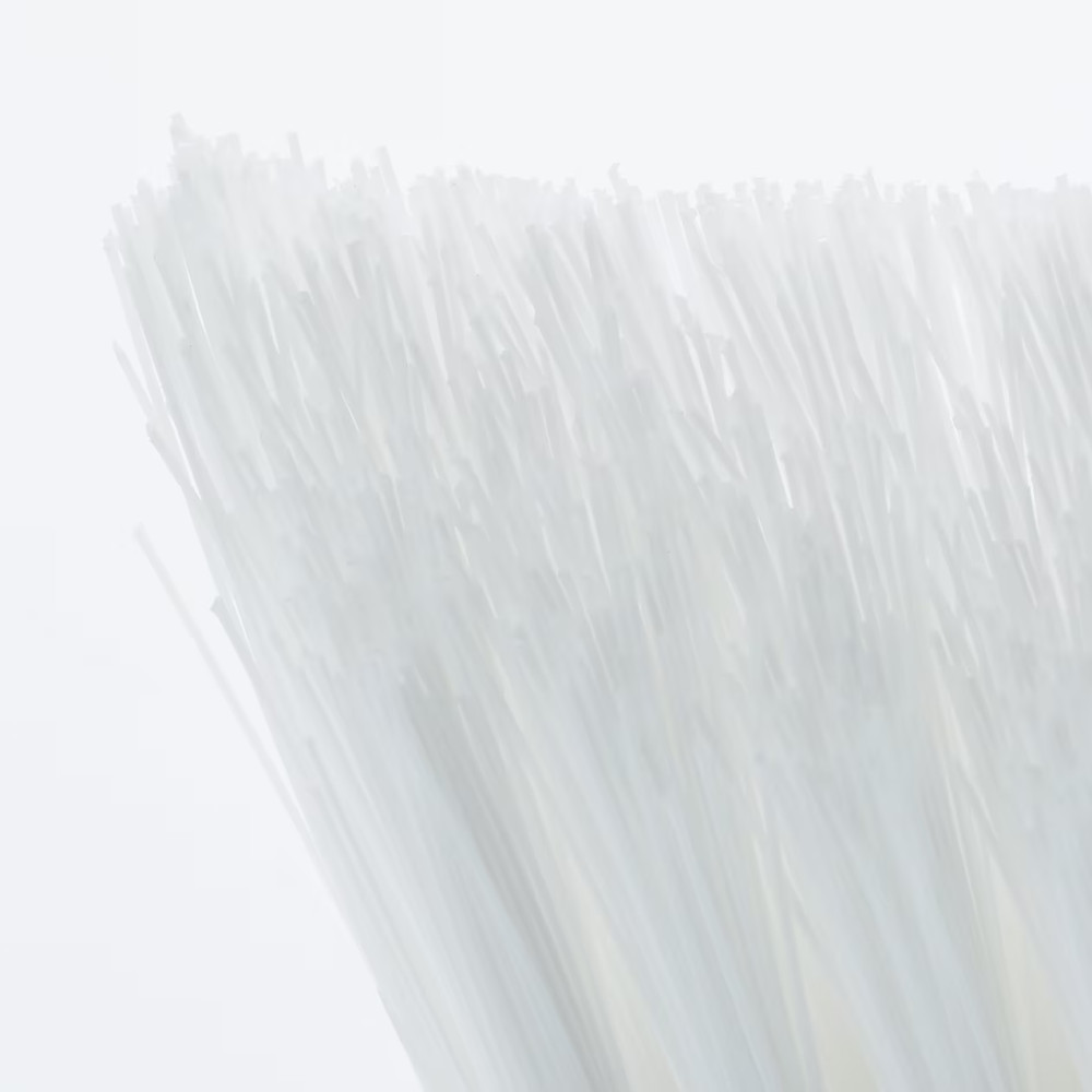 MUJI Tile grout brush