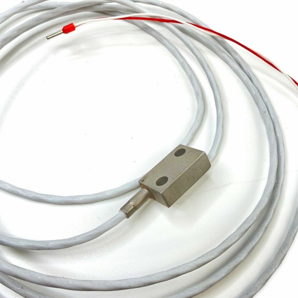 Core temperature sensor for combi steamer Electrolux, Juno #5614-3-10, 5614-3-8