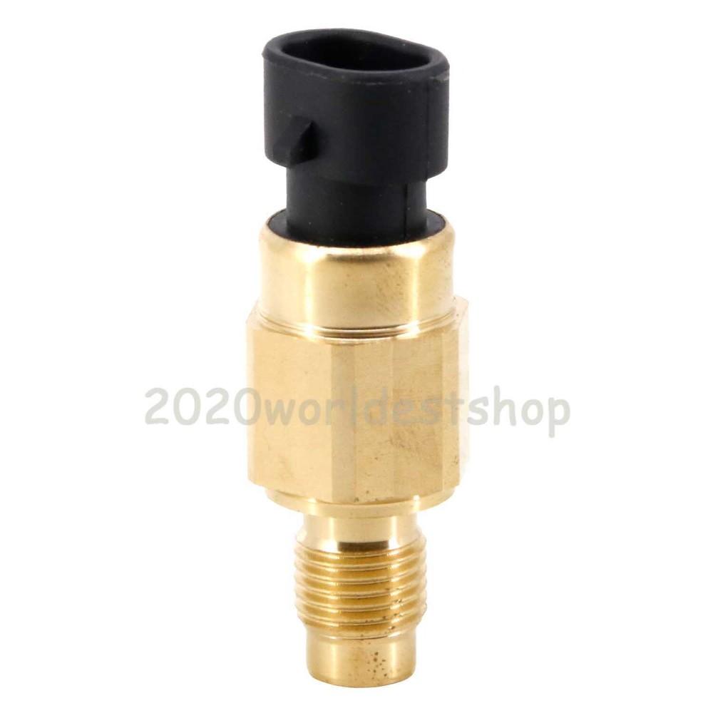Engine Temperature Sensor 32446-99 for Harley Davidson Electra Glide Ultra Class
