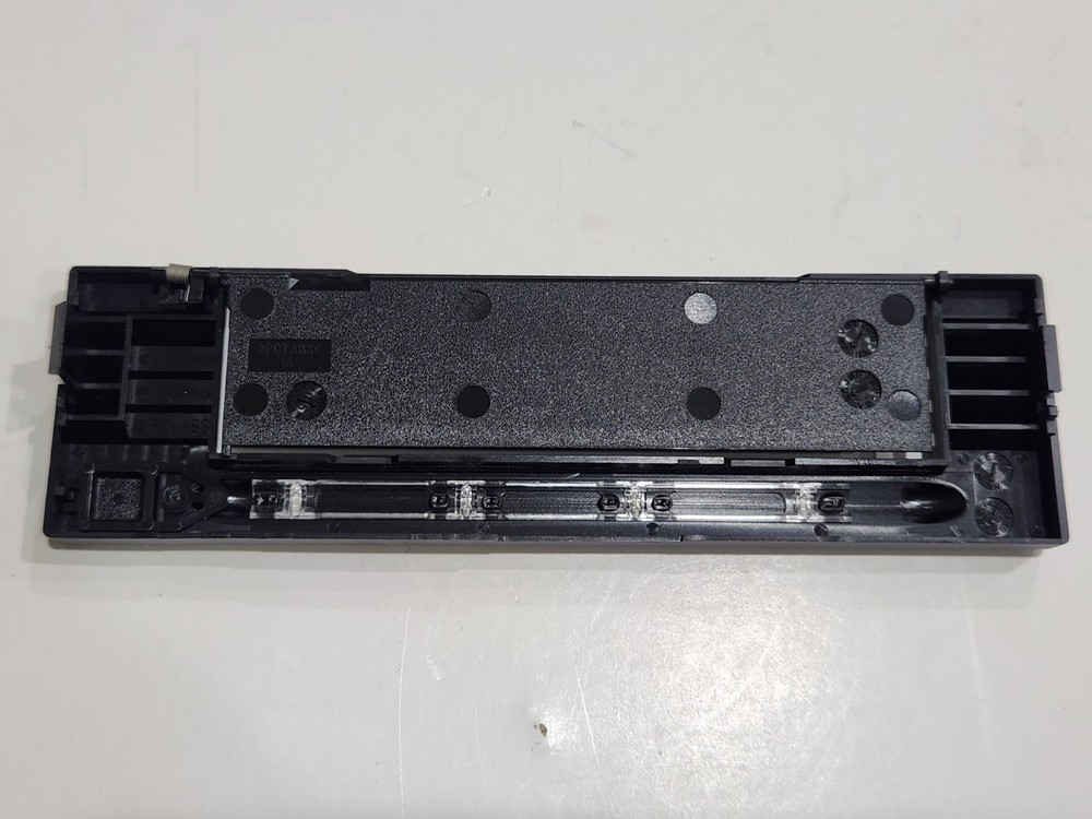 Quantum VS160 Bezel Only.