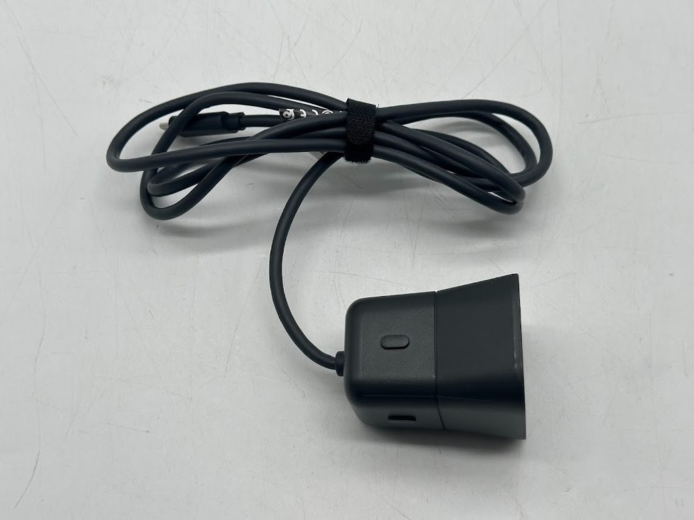 Logitech StreamCam Premium Webcam