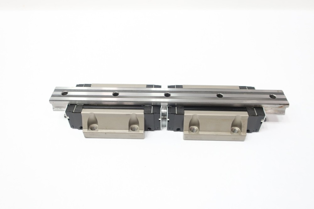 Thk UDJ05288 SHS35C Linear Guide