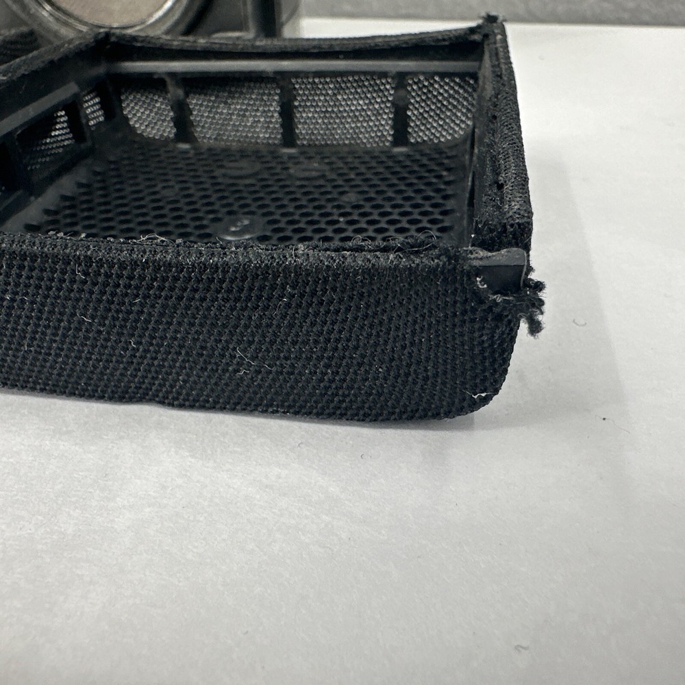 1 BOSE Double Cube Speaker Replacement Tested Good - E