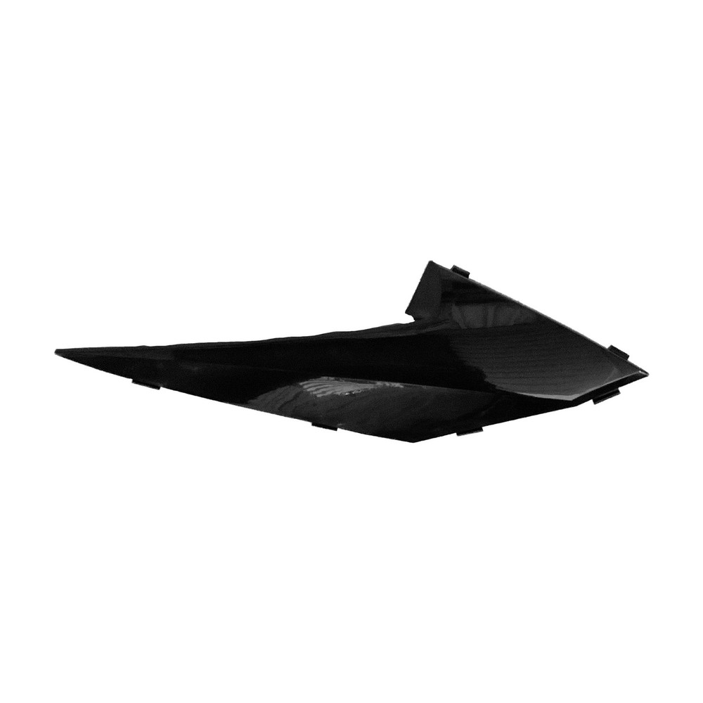 Right Side Panel - Kayo FOX-E Electric Quad