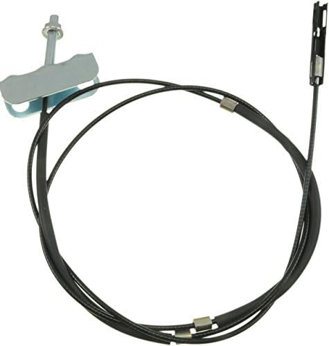 Parking Brake Cable for Chevrolet GMC