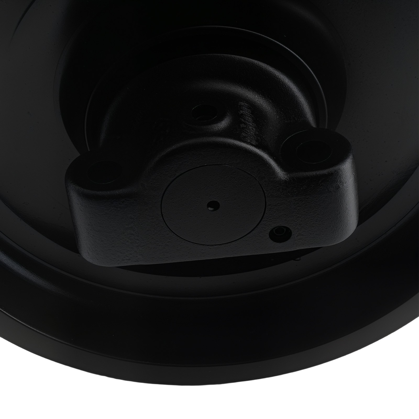 Bottom Roller Replacement for Takeuchi TL250 TL24 180766 New