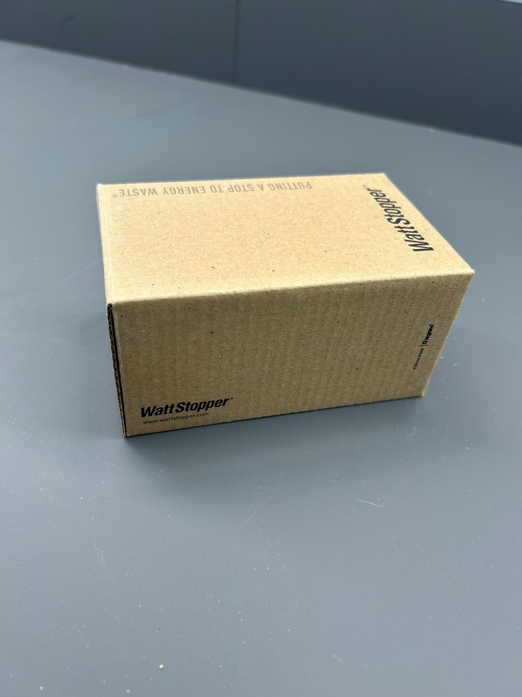 Wattstopper LMLS-500