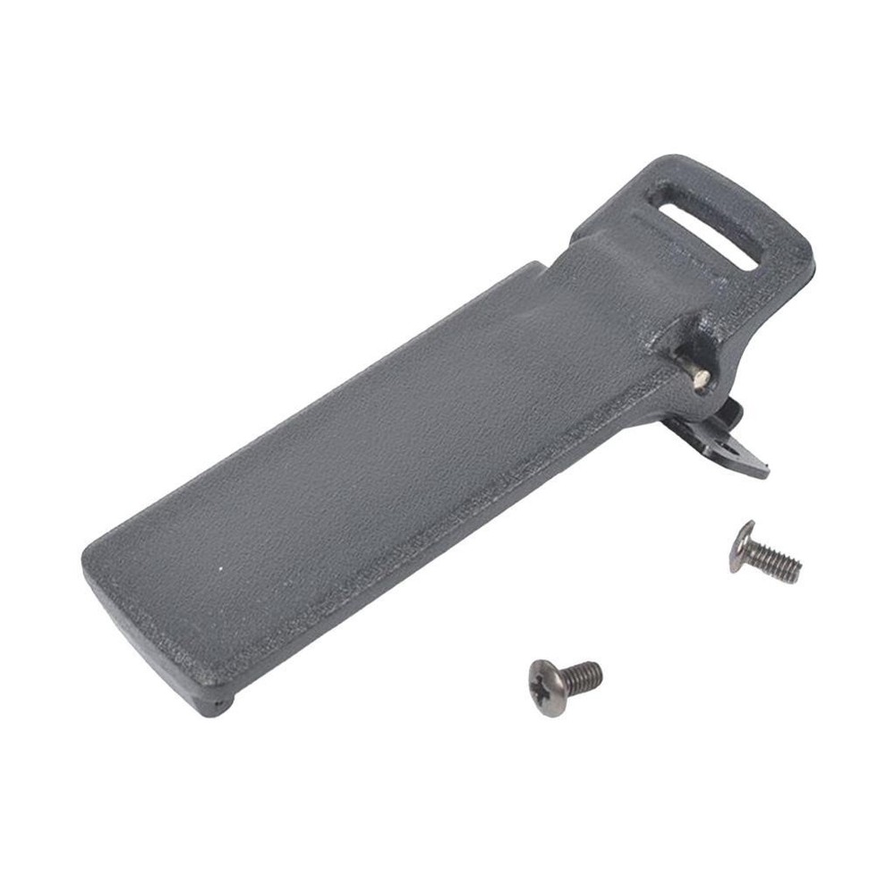 Protective Case Belt Clip C