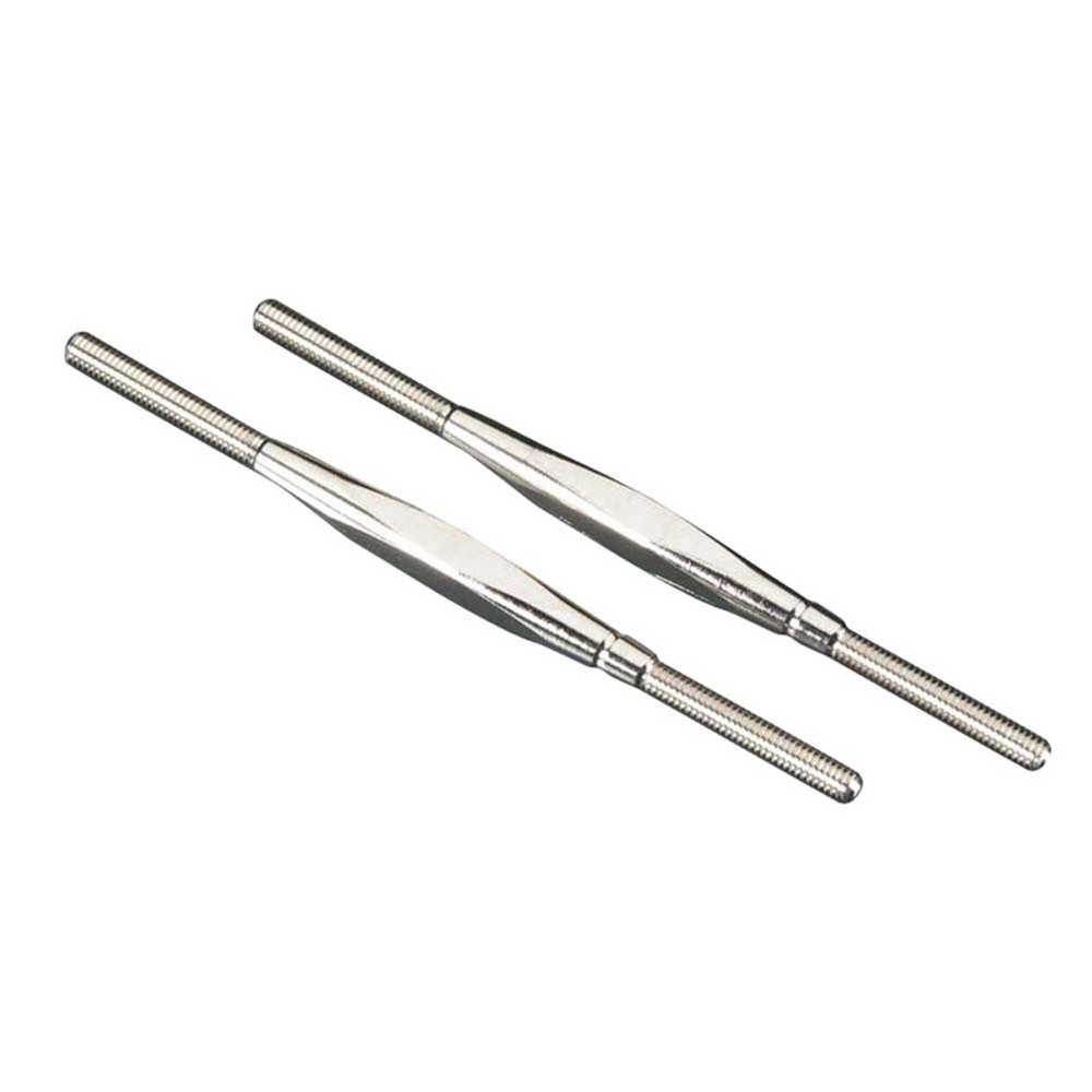 TURNBUCKLE 3X71MM AR330065
