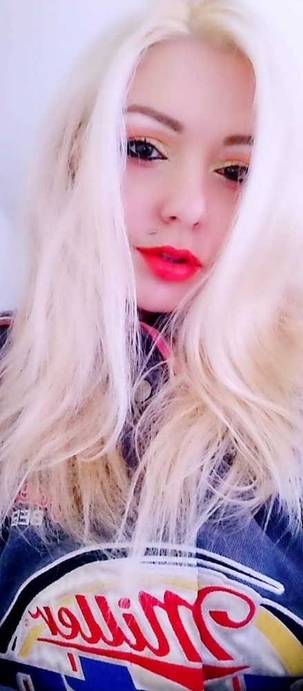 Same-Day Psychic Oracle Read Or Time Prediction- 6 Cards