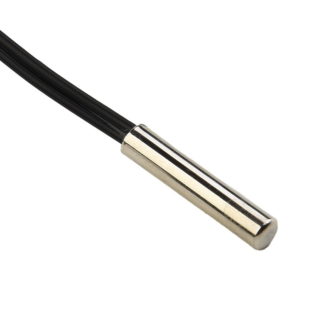 Digital Temperature Controller Thermostat Control Switch Regulator 12V/24V/220V