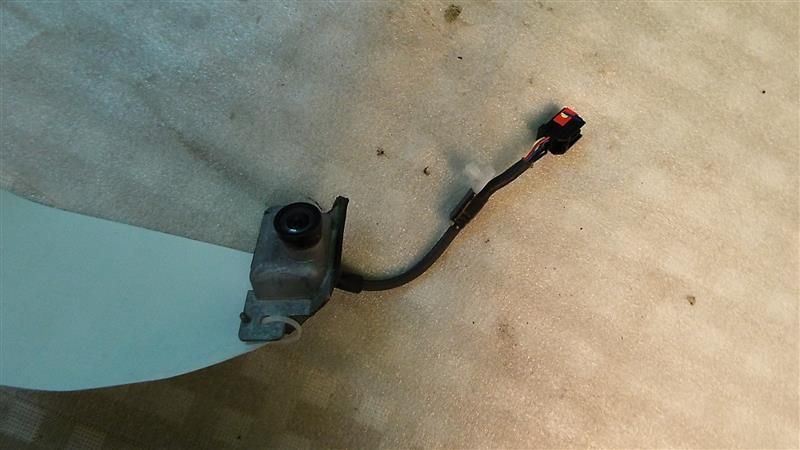 Camera/Projector Camera Fits 10-12 FUSION 1056946