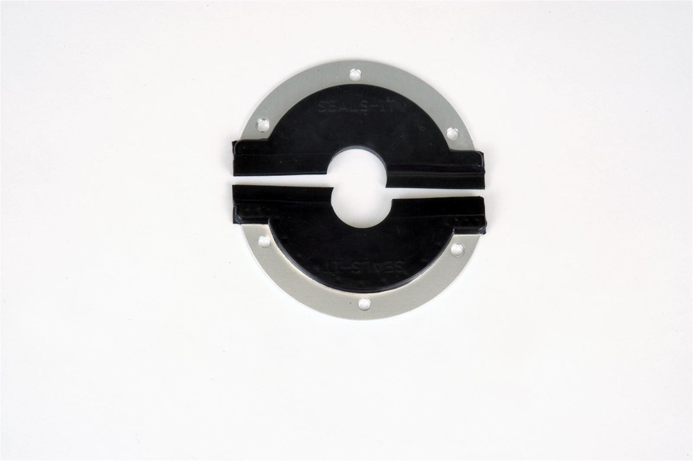 Seals-it Split Grommet Seal SGS3-5-750