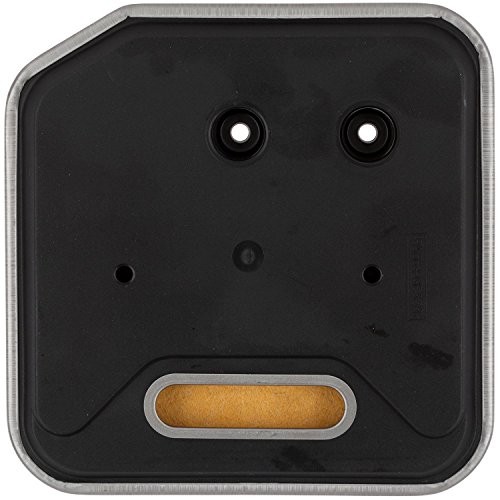 ATP TF-175 Automatic Transmission Filter Kit