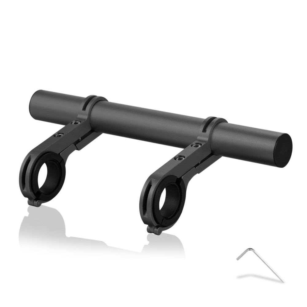 Electric  Horizontal Extension Frame Electric  Handlebar L8N9
