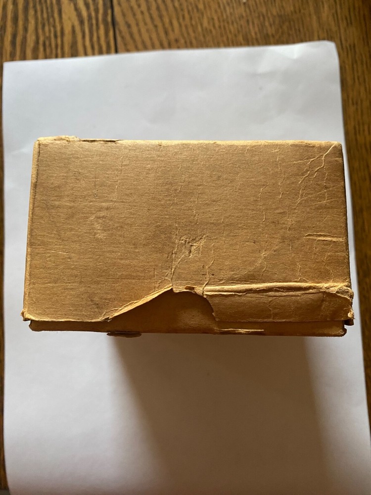 Peters Victor Long Range 12 Gauge Shotgun Shell 2-Pc Box - Empty