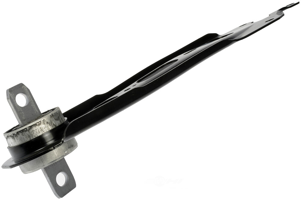Suspension Trailing Arm Dorman 526-011