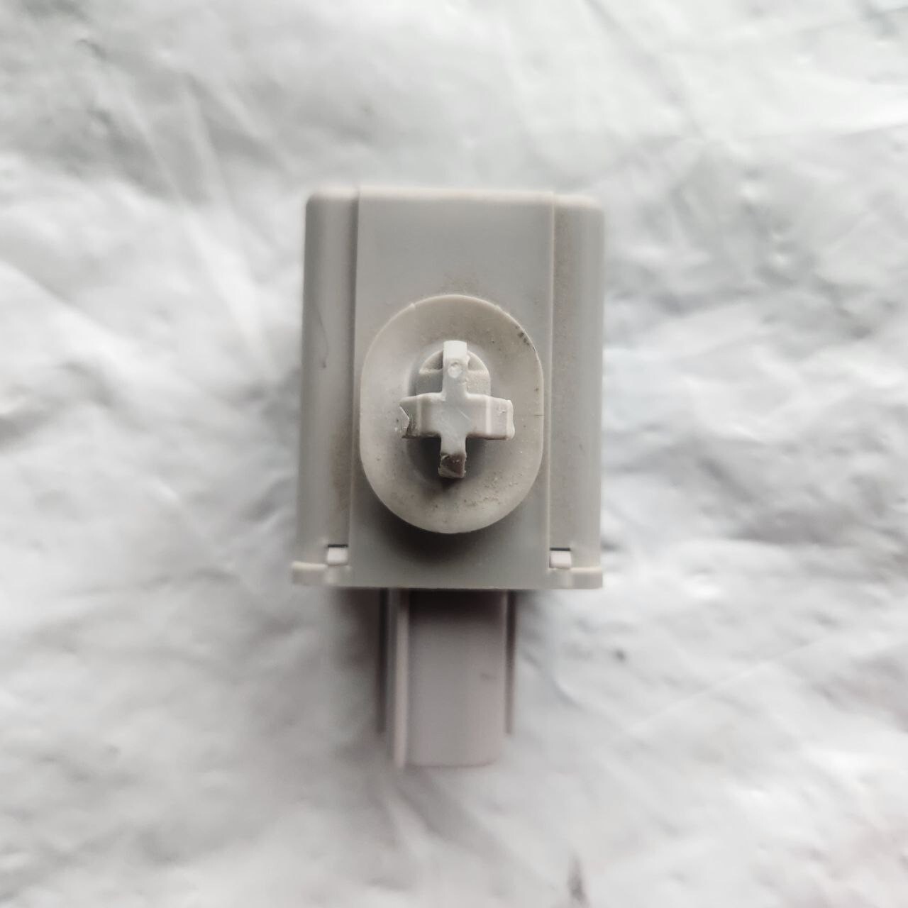 Original Toyota Camry Wireless Door Lock Buzzer 89747-0R020