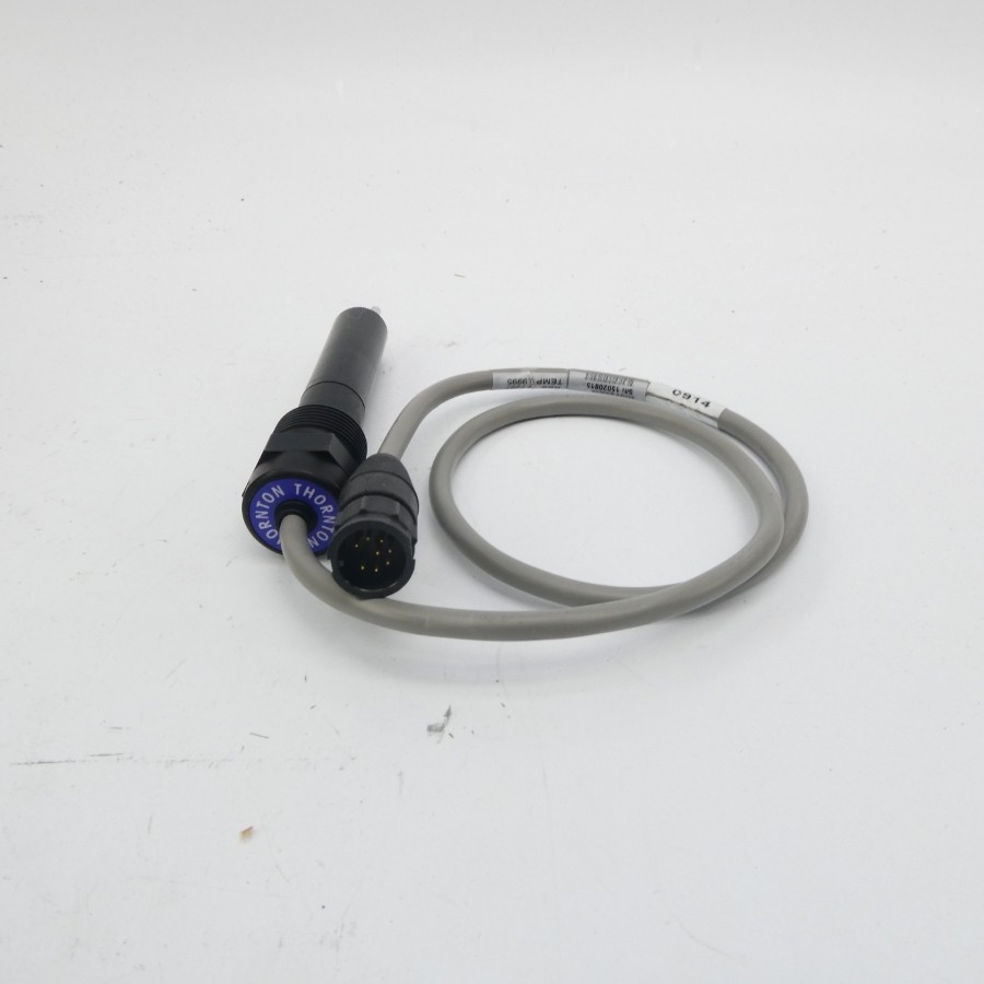 METTLER TOLEDO 240-401 NSMP