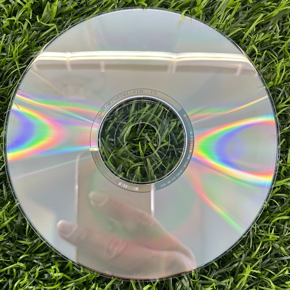 Nokia Digital Pen Bluetooth Device SU-27W *Untested*