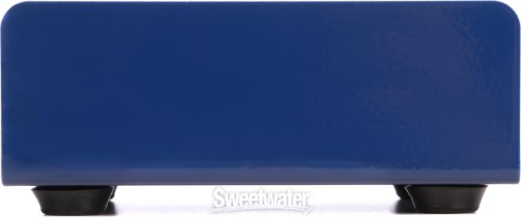 Cloud Microphones CL-2 Cloudlifter 2-channel Mic Activator