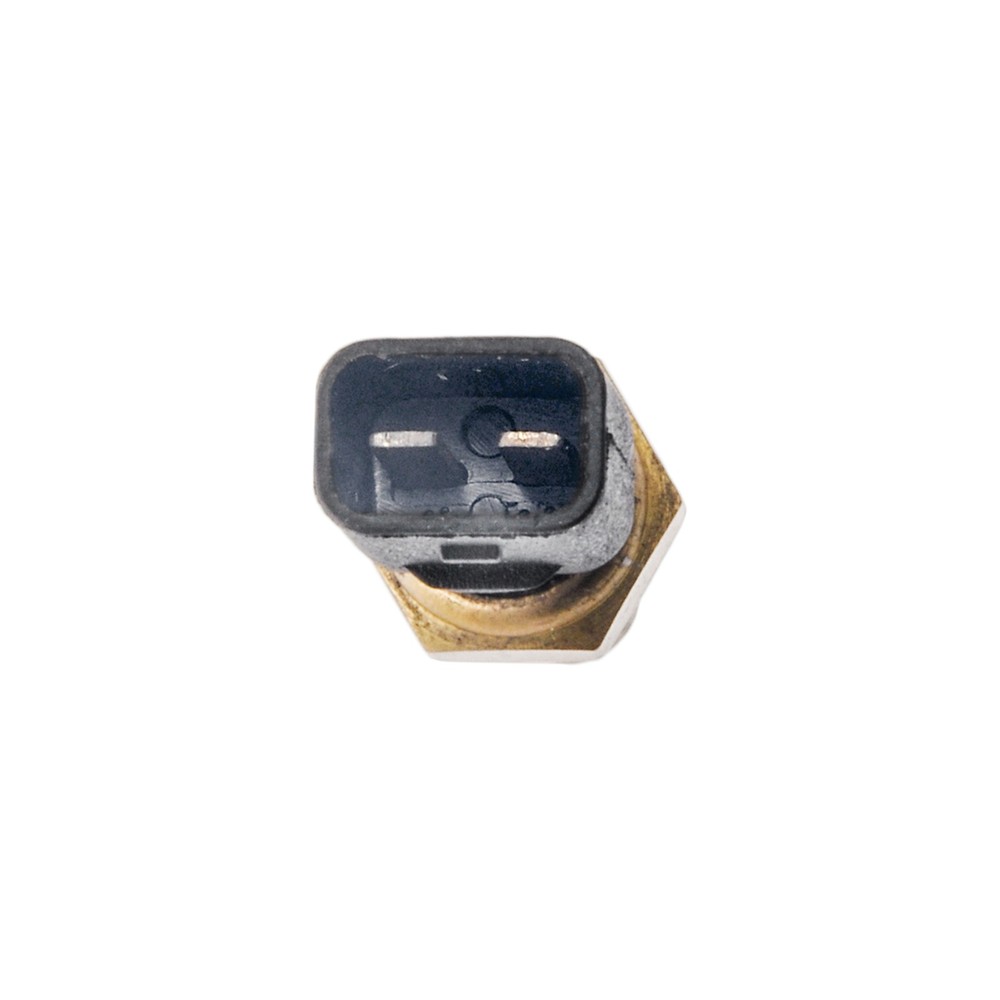 Herko Engine Coolant Temperature Sensor ECT313 for Dodge Plymouth Jeep Chrysler