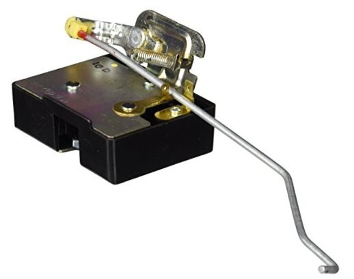 81230-4D002 Trunk Lock Actuator Motor