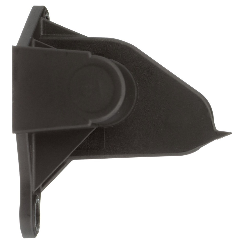 For 2008-2010 Mercury Mountaineer - Engine Crankshaft Position Sensor Delphi