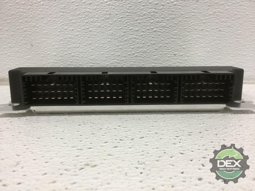 Volvo Light Control Module OE Part# 21803280