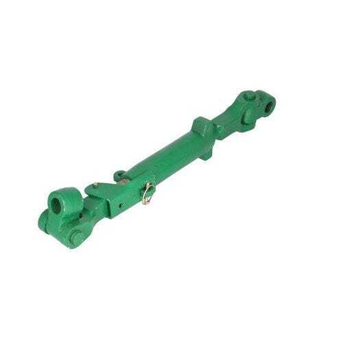 Top Link Assembly - Category 3 fits John Deere 4630 4640 4850 9400 4650 8430