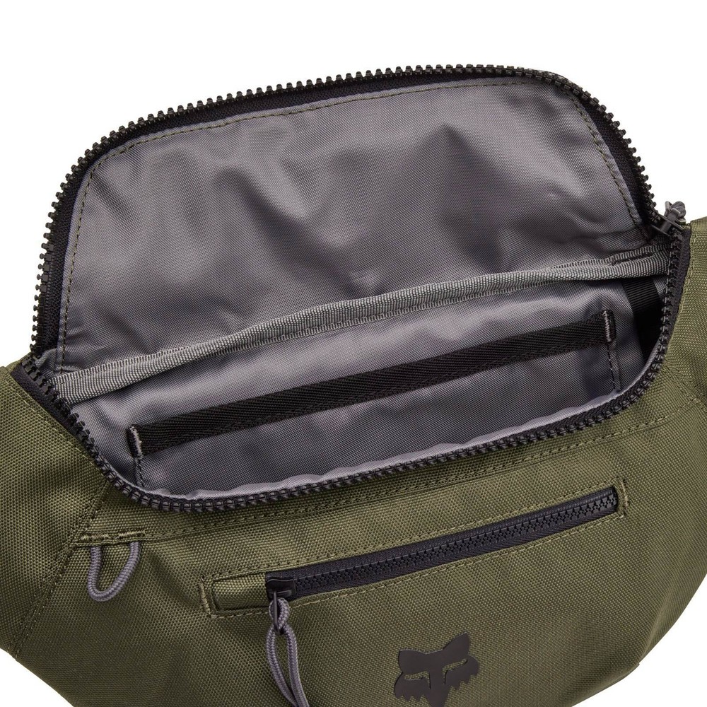 Fox Racing Fox Head Hip Pack