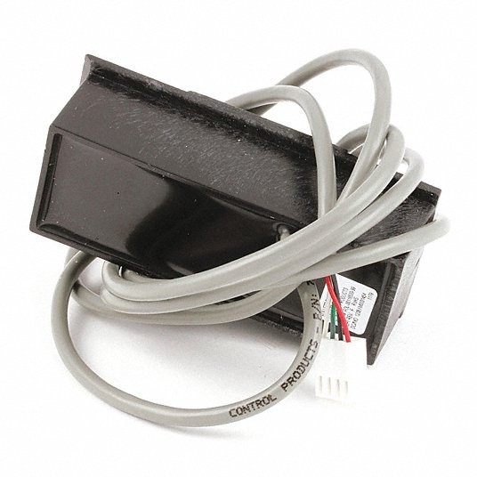 FOLLETT ICE Sensor Assembly 00116533 #179