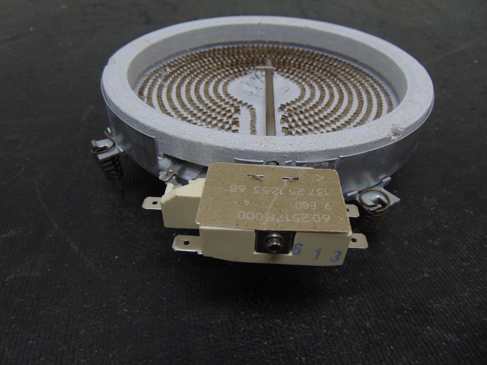 Element Range EER244MSCW Surface Element A28300102