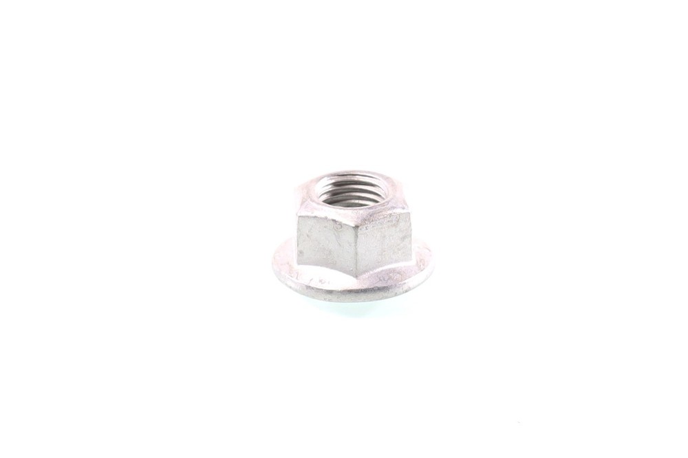 2x Shock Absorber Nut Front Right=Left GH-393290
