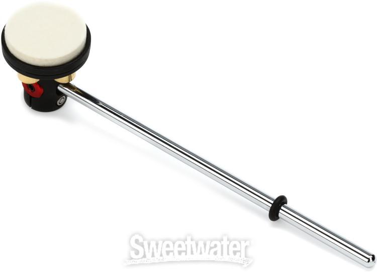 DW DWSM110 Control Bass Drum Beater