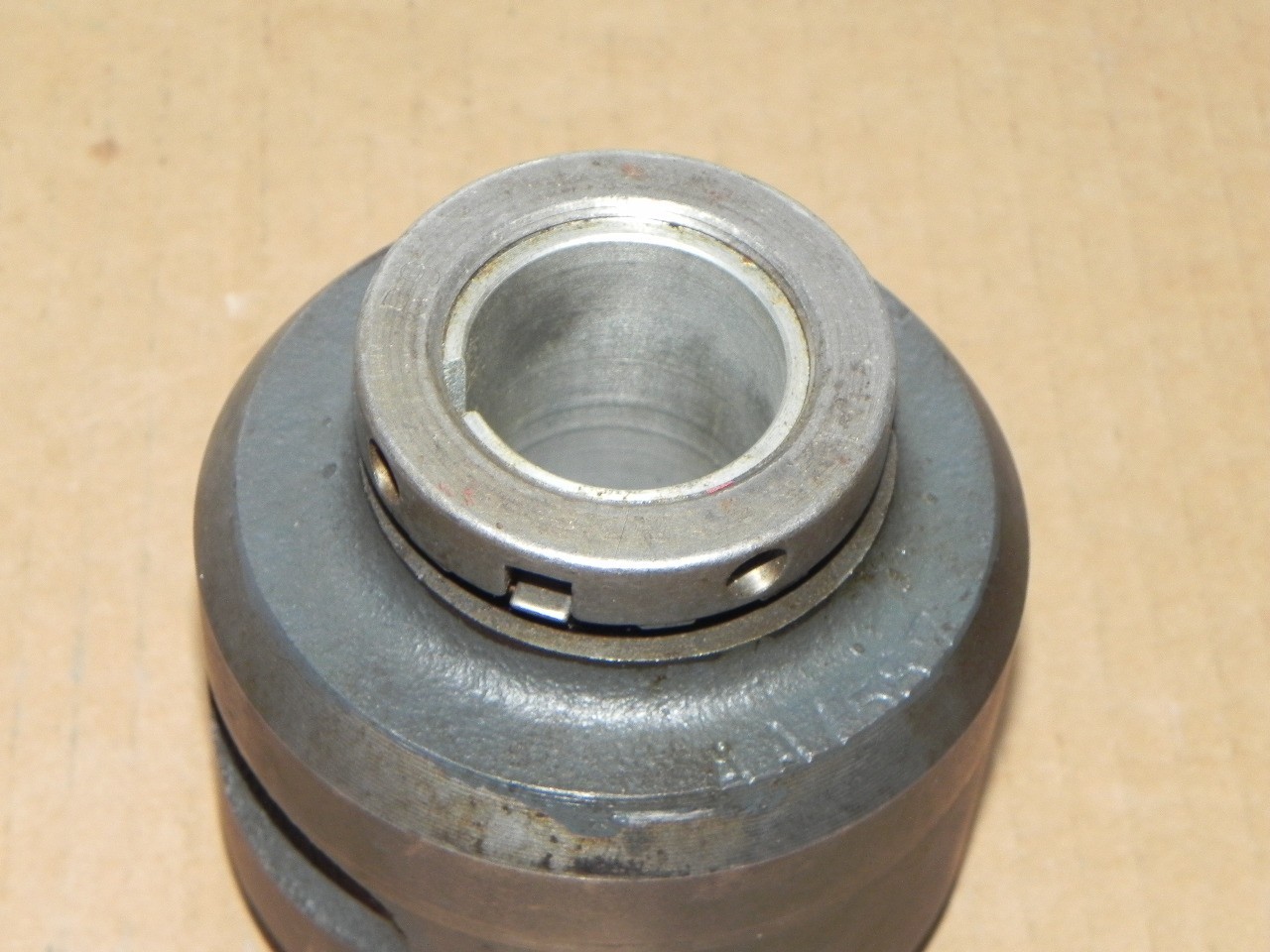 Dodge 066050 Special Duty S1 Bearing Inner Tapered Unit 1-3/8" Bore NonExpansion