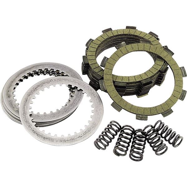 EBC - DRCF230 - DRCF Series Clutch Kit