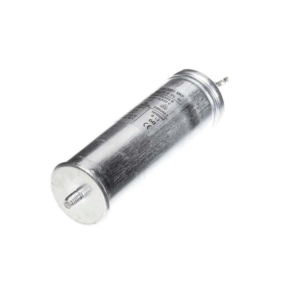 CAPACITOR 60 MF 005316 - Genuine OEM Replacement Part