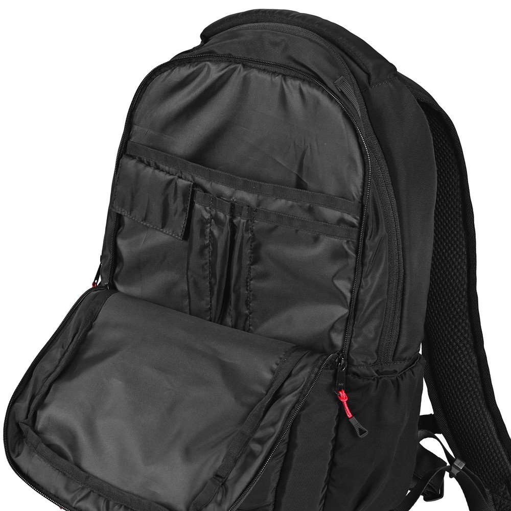 Noru Recon 22 Backpack Black