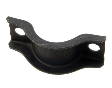 New MB E W210 Front Stabilizer Bar Bracket A2013232340 A1633230140