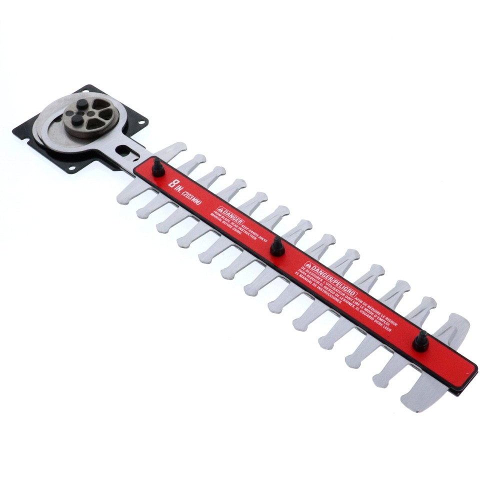 Craftsman OEM N796167 String Trimmer Blade CMCSS800C1