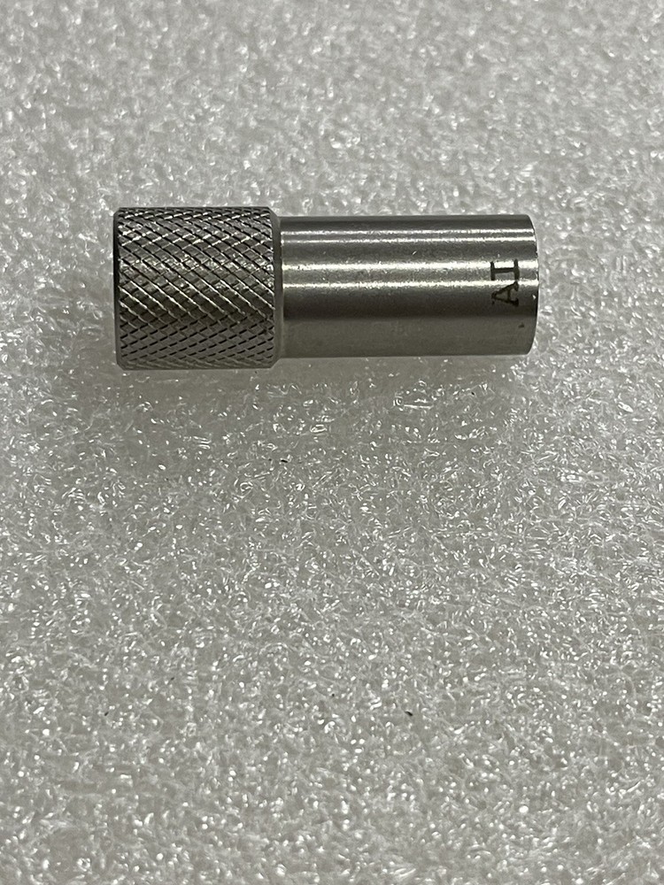 Light Source Adapter AI